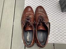 Galizio Torresi Sport