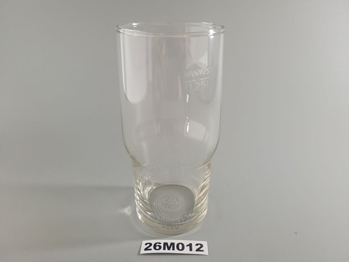 Glas ddr superfest - glas,