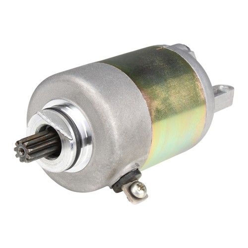 Anlasser startermotor für - anlasser,