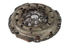 Original LUK Kupplungsdruckplatte 240 MM für Audi A4 B6 8E 1.9 TDI 06C141117