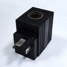 Parker 851019 Magnetspule - 24