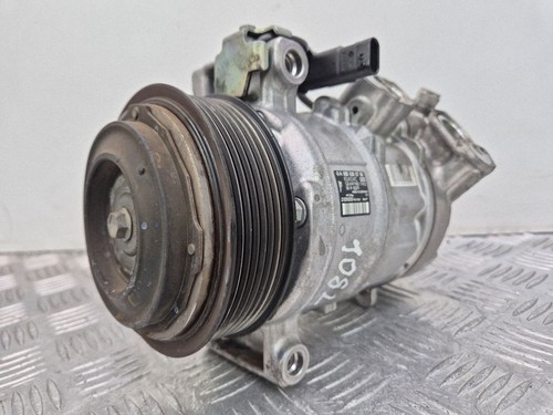 Mercedes c180 w205 - c180,