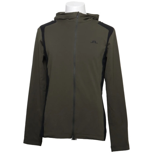 Lindeberg kapuzenpullover - j.lindeberg,,