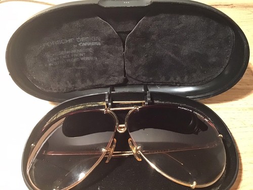Originale sonnenbrille - originale,