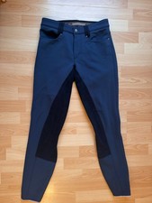 Sonnenreiter Softshellreithose