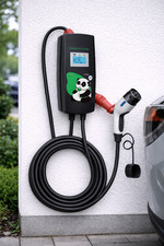 Khons g1s charger mobile - g1s,