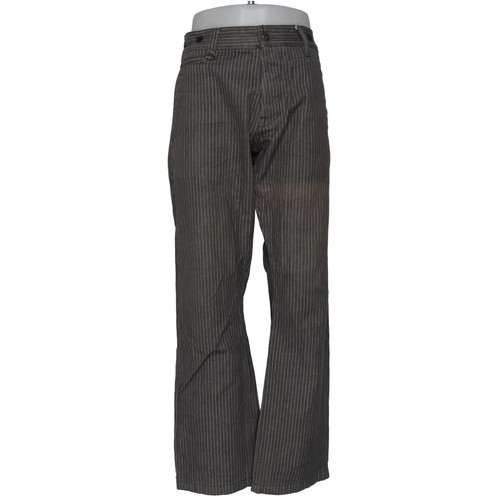 Pike brothers jeans - brothers,, jeans,