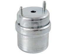 Motorlager FEBI BILSTEIN 18858