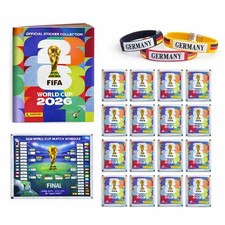 Xxl 2026 set - xxl,
