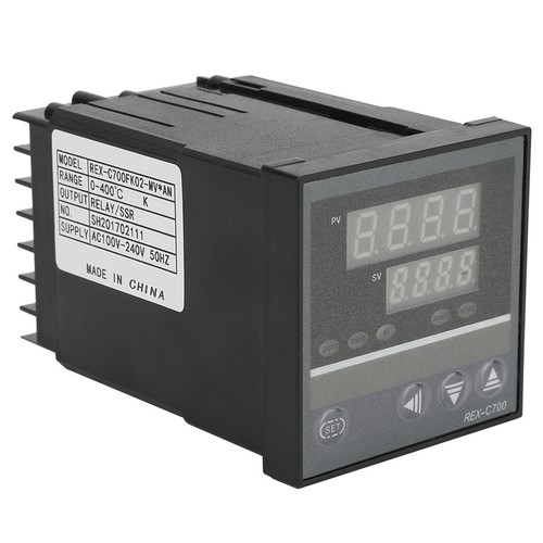 Rex c700fk02 an - rex, c700fk02-my*an