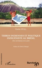 Emilie stoll terres - stoll,
