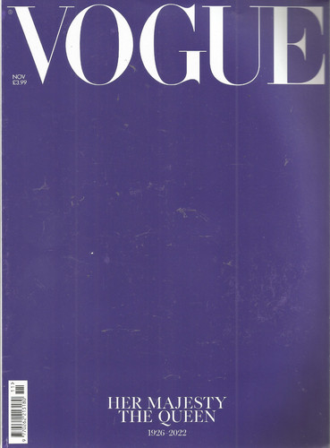 Vogue magazin 11 - vogue, magazin.