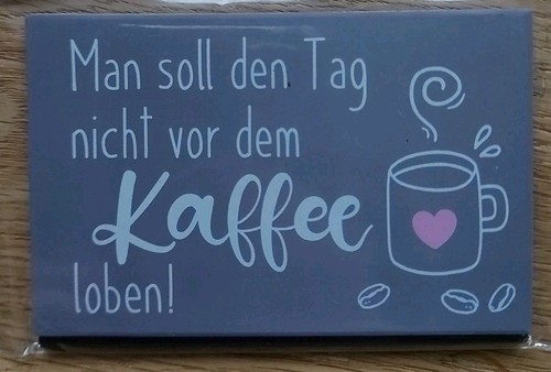 Kühlschrankmagnet magnet man - kühlschrankmagnet,