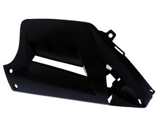 Seitenverkleidung TNT vorne