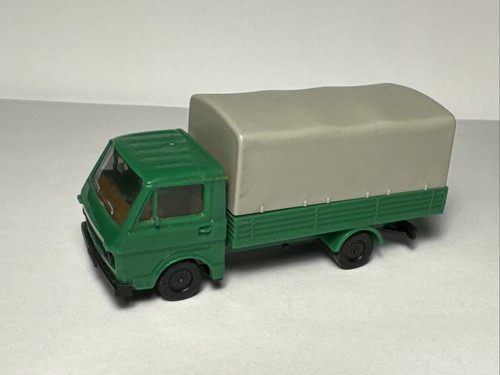 Herpa h0 volkswagen vw - h0,
