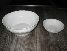 2x ESCHENBACH Toledo Orchidee