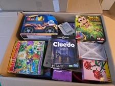 XXL Paletten Karton Box