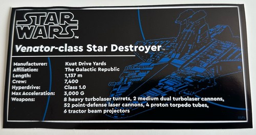 Lego star wars ucs - lego,