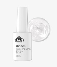 LCN UV-Gel All-in-One Easy -