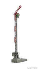 Viessmann H0 4700 Digital