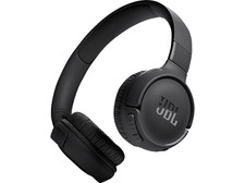 JBL Tune 520BT, On-ear