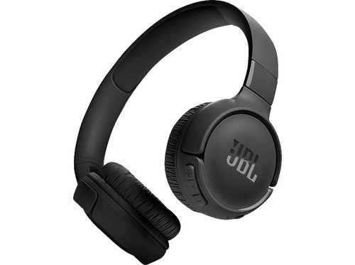 Jbl tune 520bt ear - tune, 520bt,