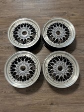 BBS RS 046 15x6.5 25et 5x114.3