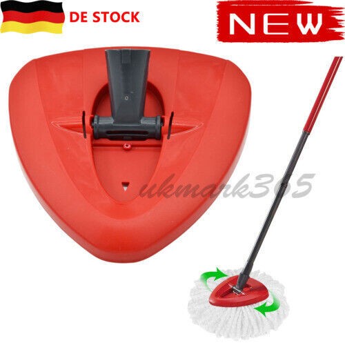 Wischmopp ersatzkopf - wischmopp,