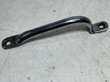 HONDA CB750 Boldor Haltegriff