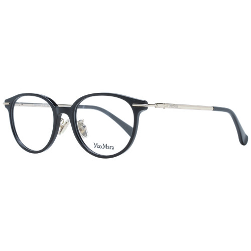 Max mara brille mm5068 - max,