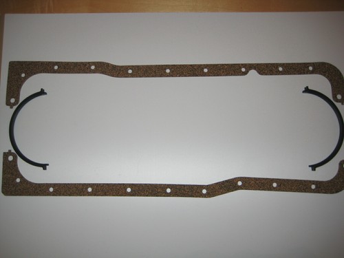 Ford mercury - ford,