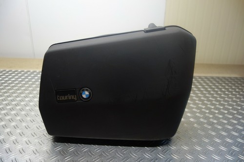 Original bmw k100lt 100 - bmw, lt