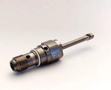 WAGNER 341248 Entlastungsventil kpl. für SuperFinish SF31 NEUWARE