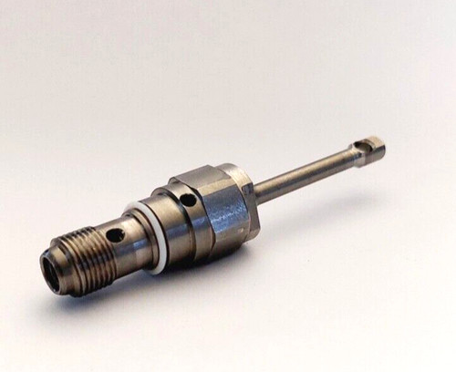 Wagner 341248 - wagner,
