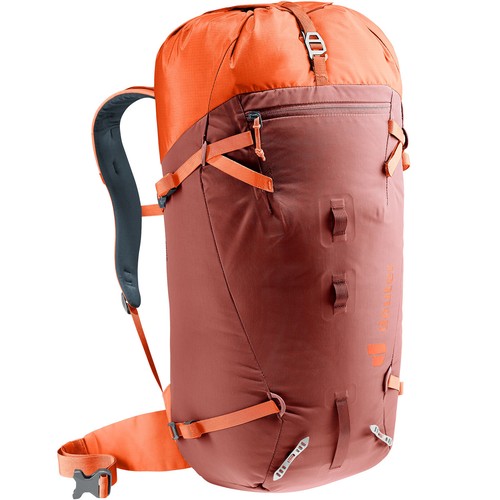 Deuter guide liter - deuter,