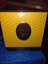Dolce Vita Christian Dior 30 ml Parfum Rar Selten Neu OVP Vintage Parfüm