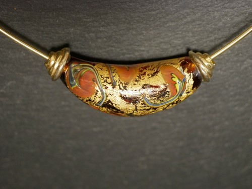 Tolle kette modeschmuck - tolle,