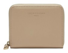 LIEBESKIND BERLIN Soft Nappa