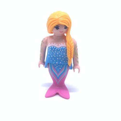 Playmobil magisches land - playmobil,