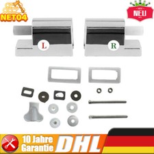 Wc Sitz Scharniere Ersatzteile