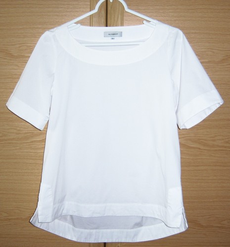 Uli knecht damen bluse 34 - damen,