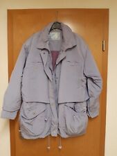 Damen Jacke von C&A SYMPATEX in der Größe 46