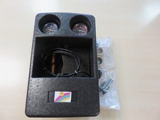 Oventrop Pumpengruppe Regumat