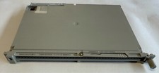Siemens Simatic S5 Analogausgabe 470 / 6ES5470-4UB13