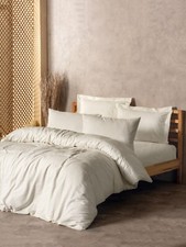 Bettwäsche Bettgarnitur