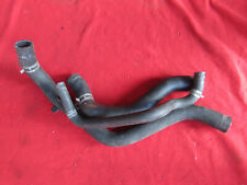 Kühlerschläuche Honda CRX EE8 Civic EE9 Bj.90-92