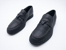 MORESCHI Herren Slipper