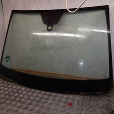 Mercedes W169 A-Klasse A180 Windschutzscheibe scheibe Frontscheibe