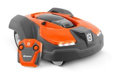 Husqvarna Kinder Spielzeug