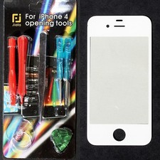 Front Glas Scheibe für Apple